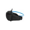 042083-4-jpg Hidracijska kolesarska torbica CAMELBAK Mule 5 1.5l Black