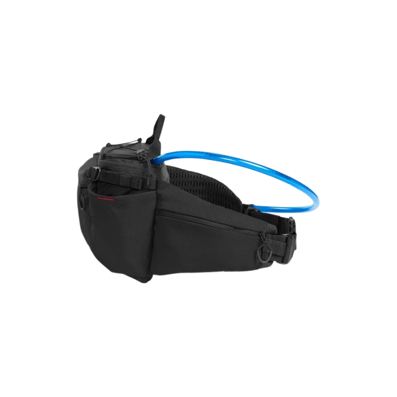042083-4-jpg Hidracijska kolesarska torbica CAMELBAK Mule 5 1.5l Black