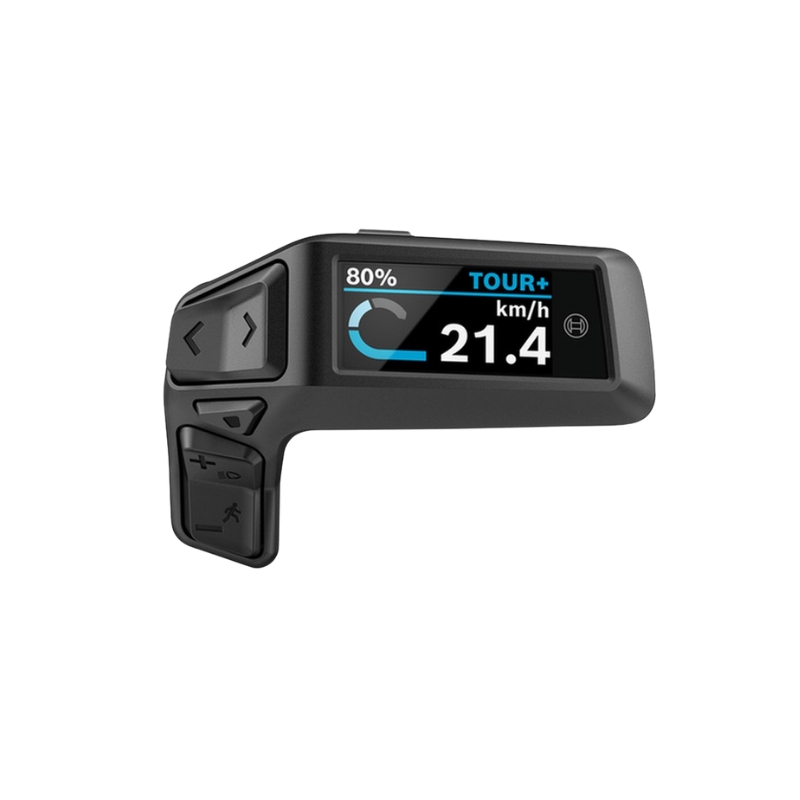 2124172-jpg Ekran BOSCH Purion 200 BRC3800 22.2mm