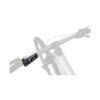 Ekran BOSCH Purion 200 BRC3800 22.2mm
