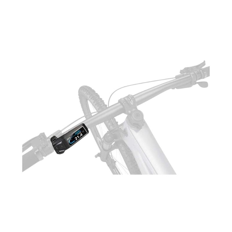 2124172-1-jpg Ekran BOSCH Purion 200 BRC3800 22.2mm