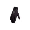 33614-001-jpg Otroške kolesarske rokavice FOX Ranger YTH Glove Black