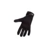 33614-001-1-jpg Otroške kolesarske rokavice FOX Ranger YTH Glove Black