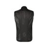 Kolesarski brezrokavnik SCOTT RC Team WB Black