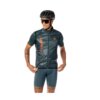 Kolesarski brezrokavnik SCOTT RC Team WB Black