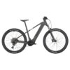 ASPECT ERIDE 910 si EU 26