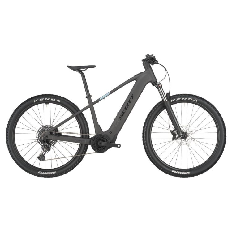 ASPECT ERIDE 910 si EU 26