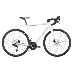 Cestno kolo SCOTT SPEEDSTER 10 bela 2026