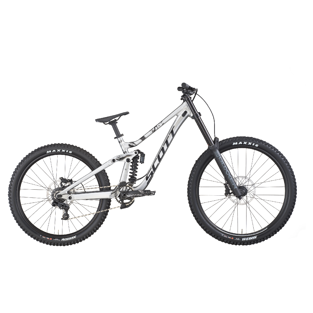 425080-jpg GAMBLER 20 TW 26