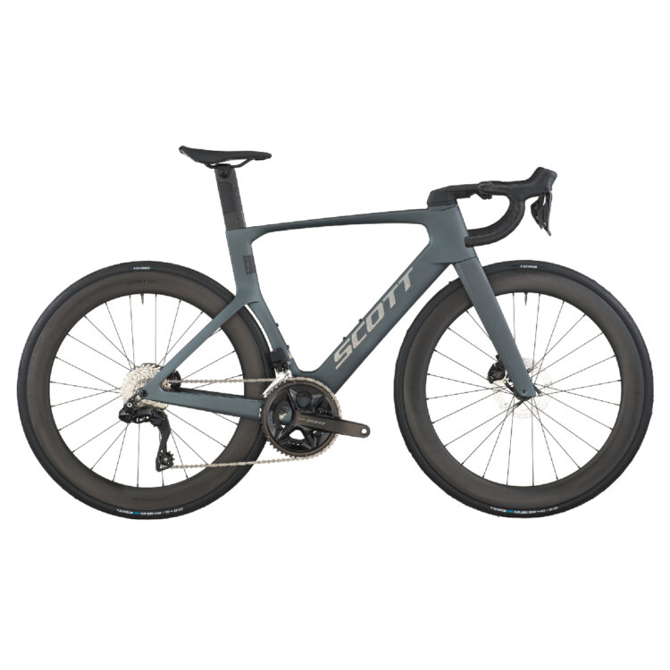 FOIL RC 20 si EU 26