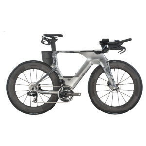 Cestno kolo SCOTT PLASMA RC ULTIMATE 2026
