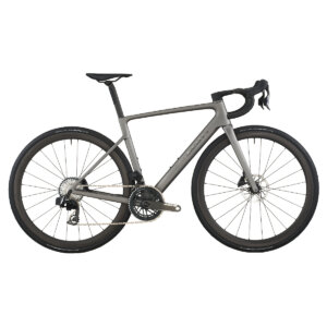 Cestno kolo SCOTT ADDICT RC TEAM 2026