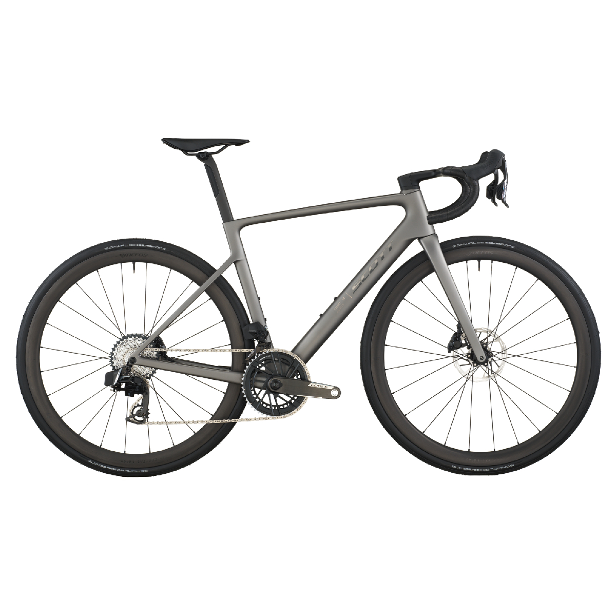 425352-jpg ADDICT RC TEAM EU si 26