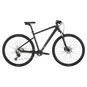Treking kolo SCOTT SUB CROSS 10 2026