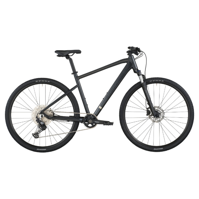 Treking kolo SCOTT SUB CROSS 10 2026