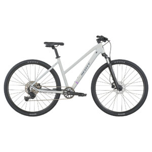 Treking kolo SCOTT SUB CROSS 30 SLOPE 2026