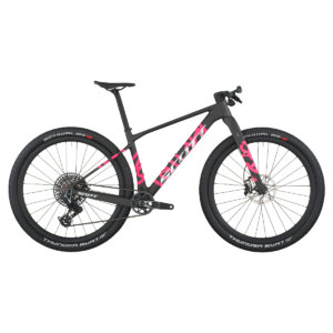 Gravel kolo SCOTT SCALE GRAVEL RC 2026