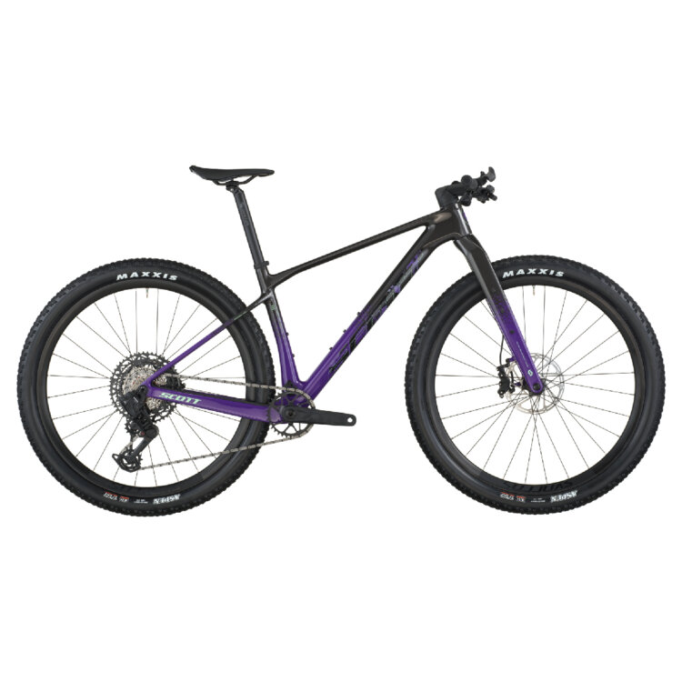 SCALE GRAVEL 10 čr/vi KH 26
