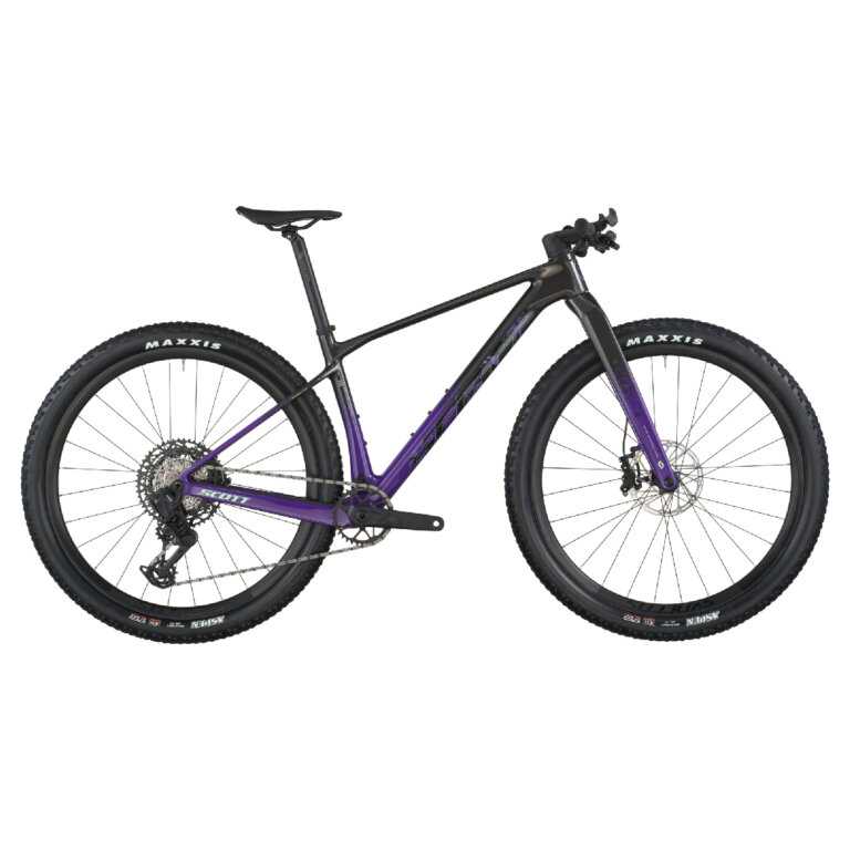 Gravel kolo SCOTT SCALE GRAVEL 10 2026