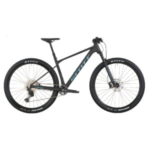 Gorsko kolo SCOTT SCALE 925 2026