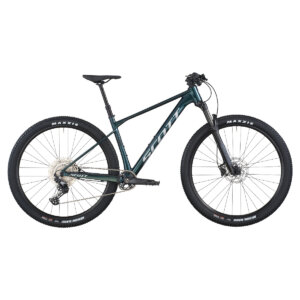 Gorsko kolo SCOTT SCALE 935 2026