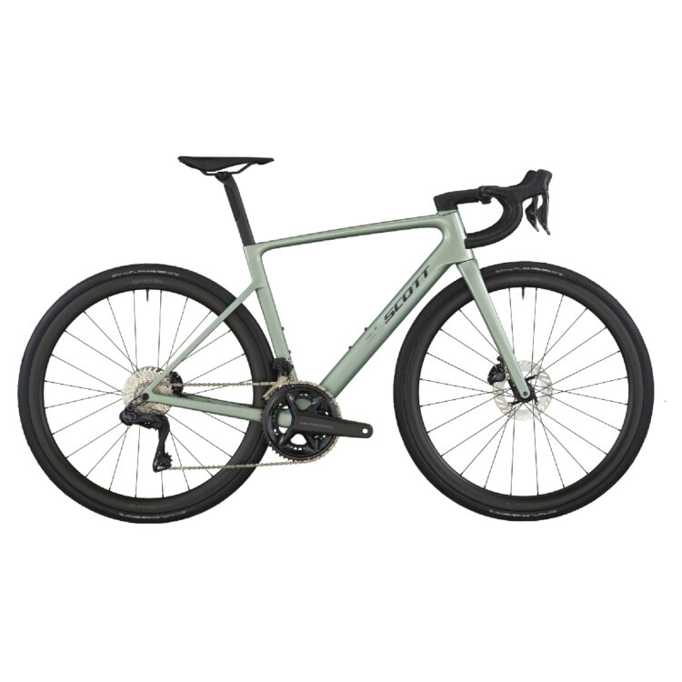 ADDICT RC 20 ze EU 26