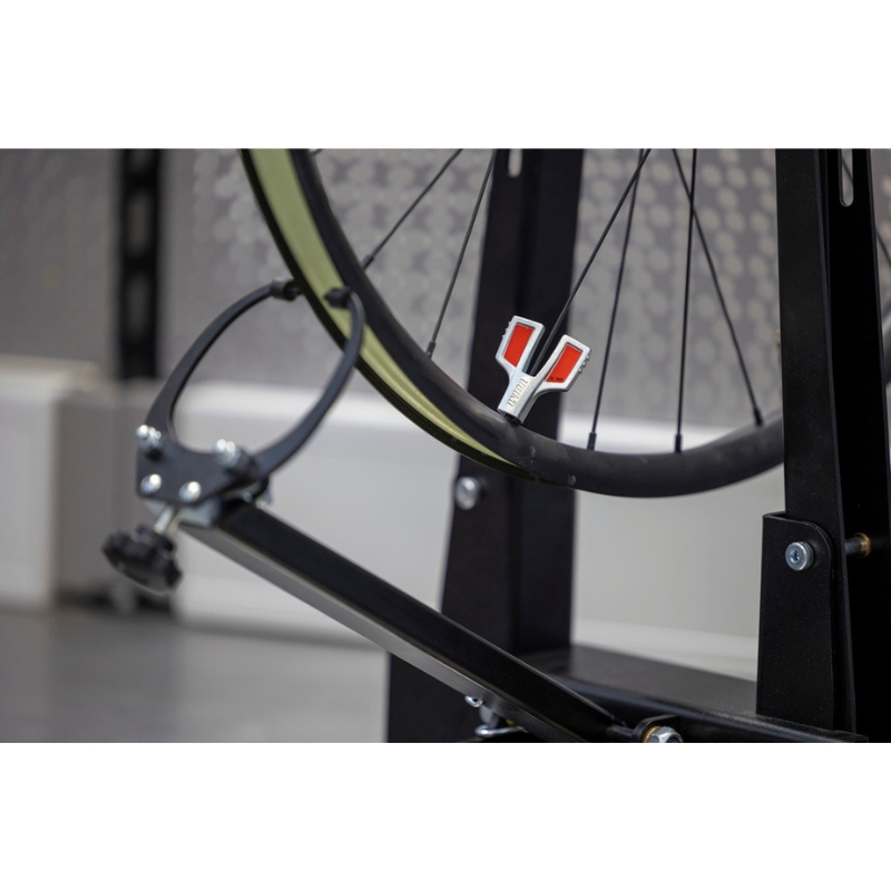 629294-1-jpg Ključ za napere UNIOR 1630/5 3.45