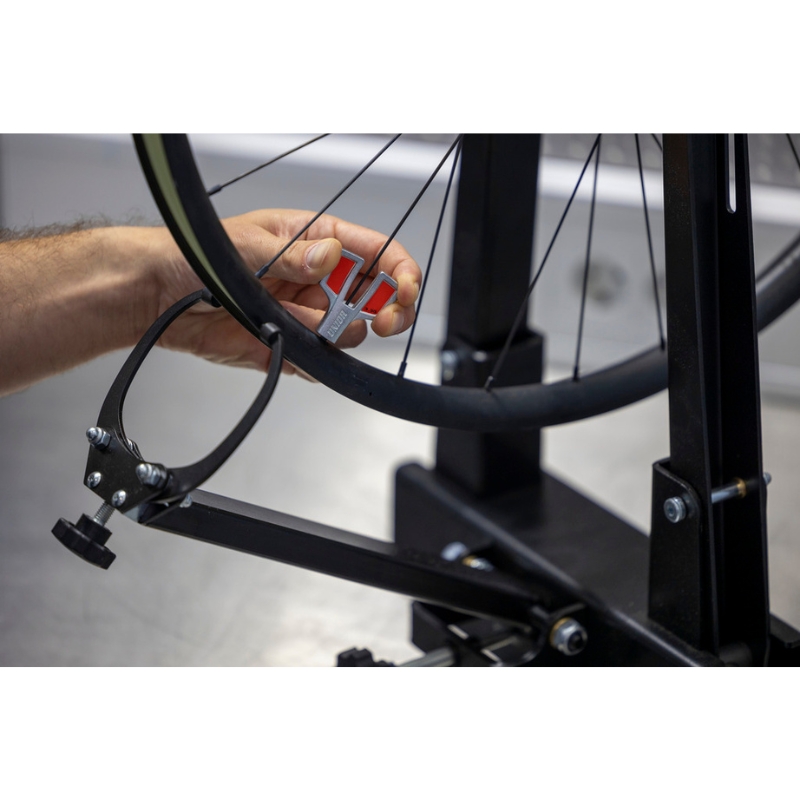 629294-2-jpg Ključ za napere UNIOR 1630/5 3.45