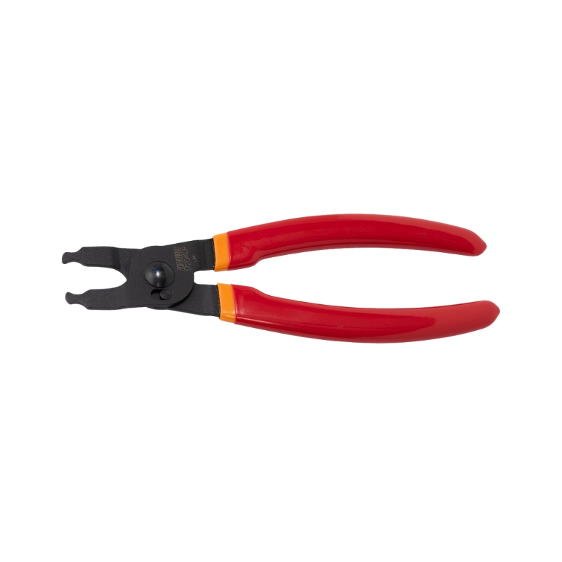 629366-jpg Klešče za demontažo verižnega člena UNIOR