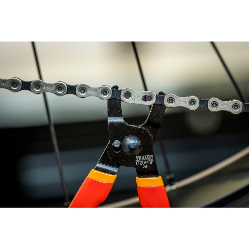 629366-1-jpg Klešče za demontažo verižnega člena UNIOR