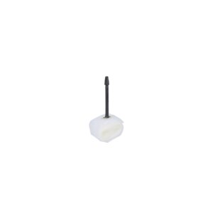 CONTI ZRAČNICA TPU 28x25-35C FV 100MM