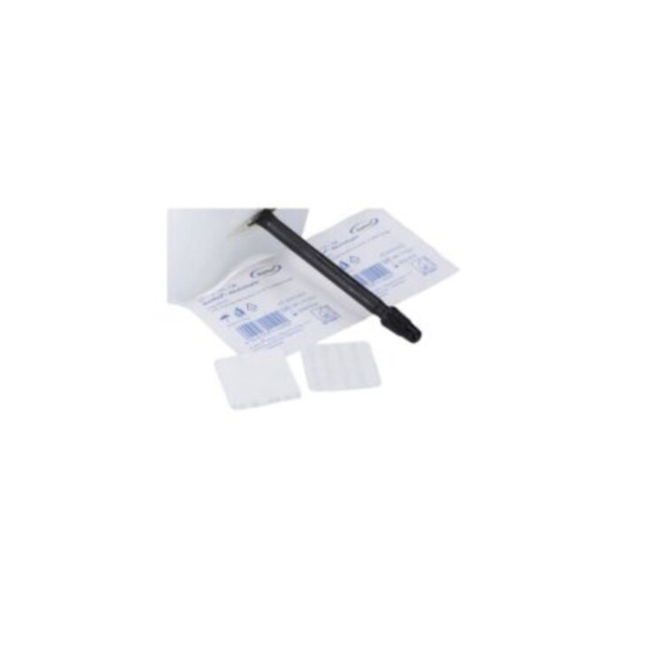 CONTI ZRAČNICA TPU 28x25-35C FV 100MM