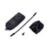 eb13200014-jpg GPS Sledilnik BOSCH BDU37YY Smart System