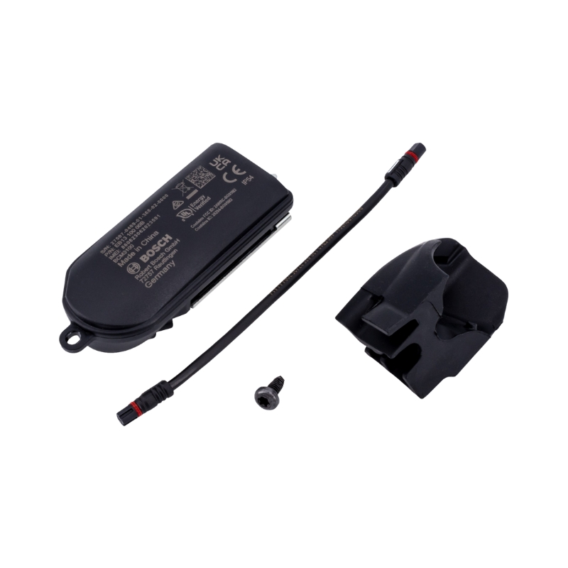 eb13200014-jpg GPS Sledilnik BOSCH BDU37YY Smart System