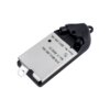 eb13200014-1-jpg GPS Sledilnik BOSCH BDU37YY Smart System