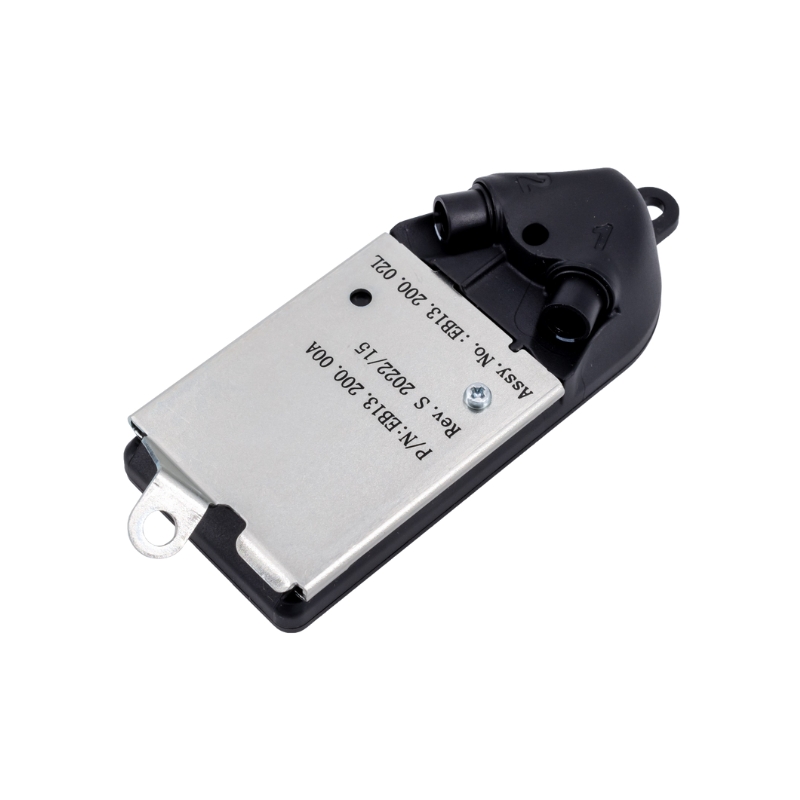 eb13200014-1-jpg GPS Sledilnik BOSCH BDU37YY Smart System