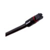 eb13200014-2-jpg GPS Sledilnik BOSCH BDU37YY Smart System