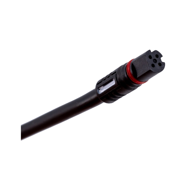 eb13200014-2-jpg GPS Sledilnik BOSCH BDU37YY Smart System