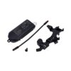 eb1390000z-jpg GPS Sledilnik BOSCH BDU33YY Smart System