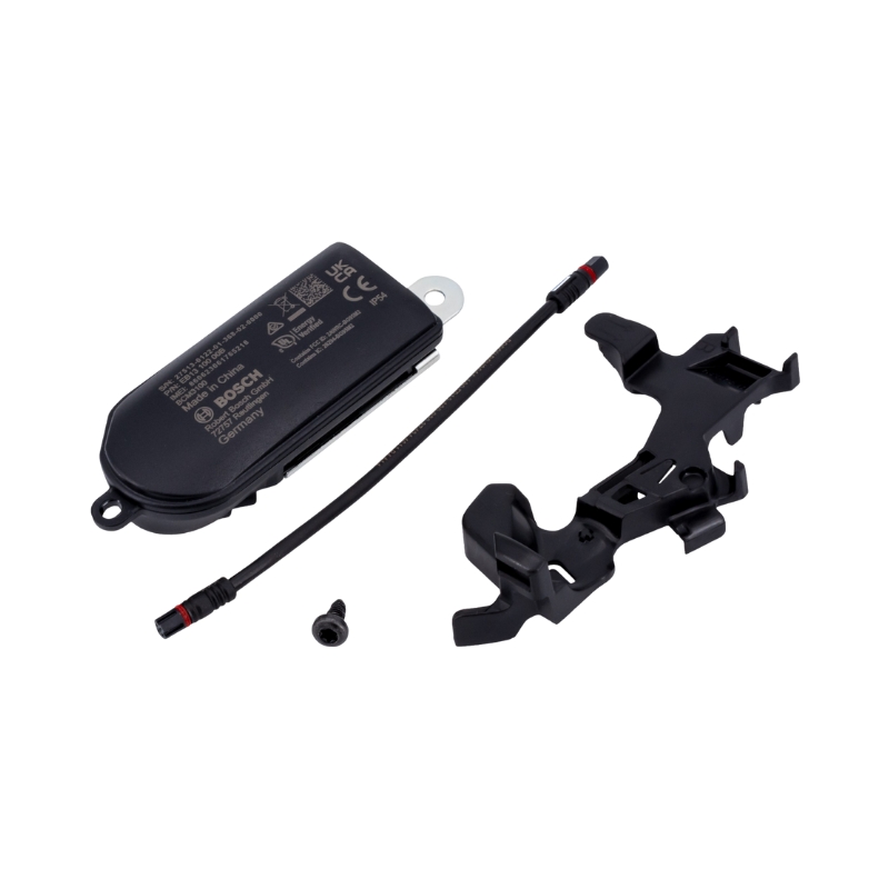 eb1390000z-jpg GPS Sledilnik BOSCH BDU33YY Smart System