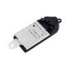 eb1390000z-1-jpg GPS Sledilnik BOSCH BDU33YY Smart System
