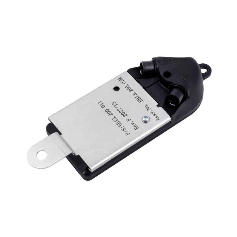 eb1390000z-1-jpg GPS Sledilnik BOSCH BDU33YY Smart System