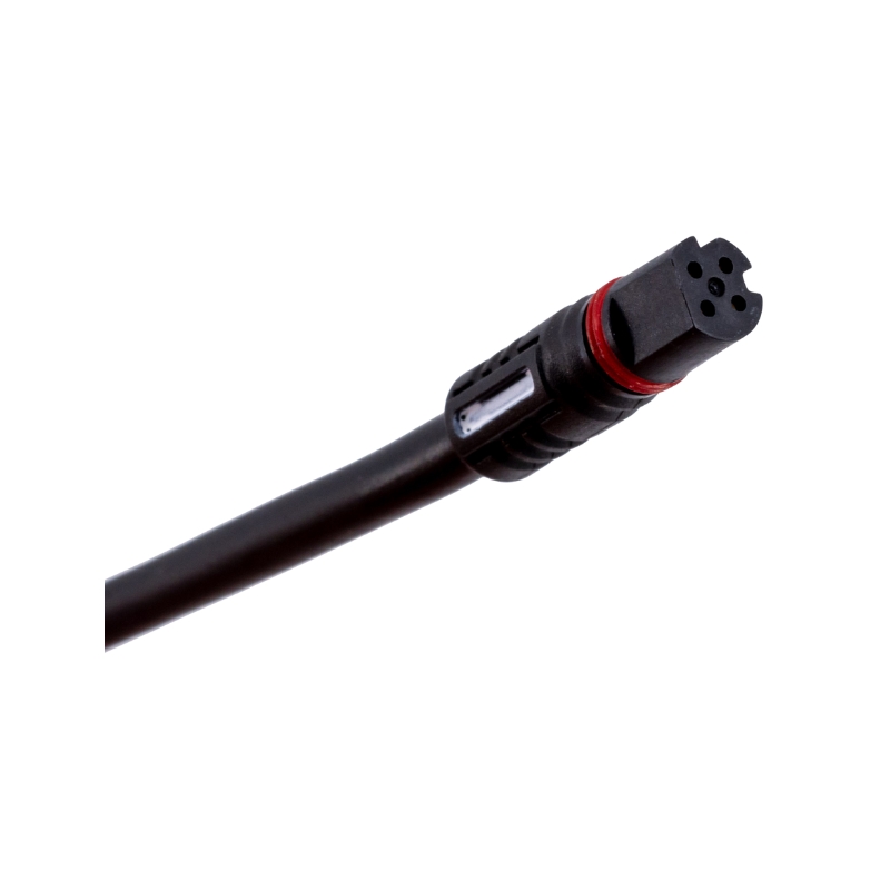 eb1390000z-2-jpg GPS Sledilnik BOSCH BDU33YY Smart System
