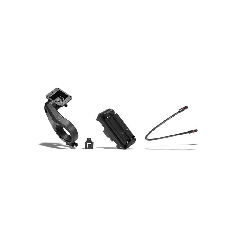 eb13900012-jpg Kit Bosch Retrofit 31.8mm za Kiox 300/500/Smartphone