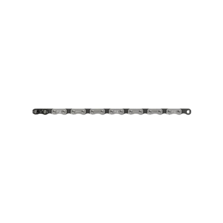 Veriga SRAM Eagle 70 T-Type 12P