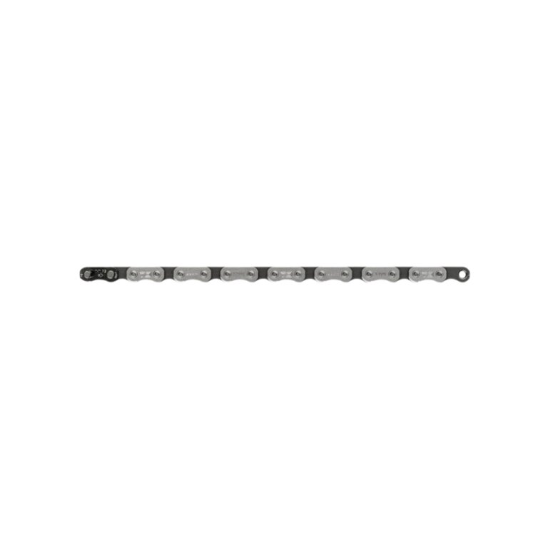 Veriga SRAM Eagle 70 T-Type 12P