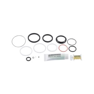 Servisni set ROCKSHOX Super Deluxe/Deluxe Coil C1 2023+ 200H