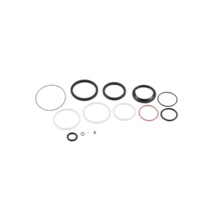 Servisni set ROCKSHOX Super Deluxe Coil C1 B1 2023+ 200H