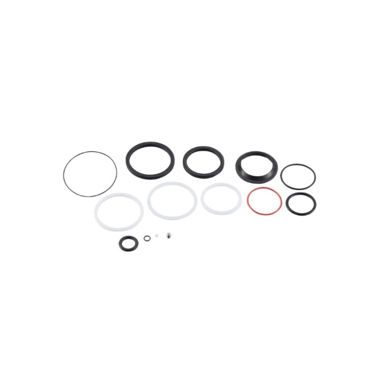 Servisni set ROCKSHOX Super Deluxe Coil C1 B1 2023+ 200H