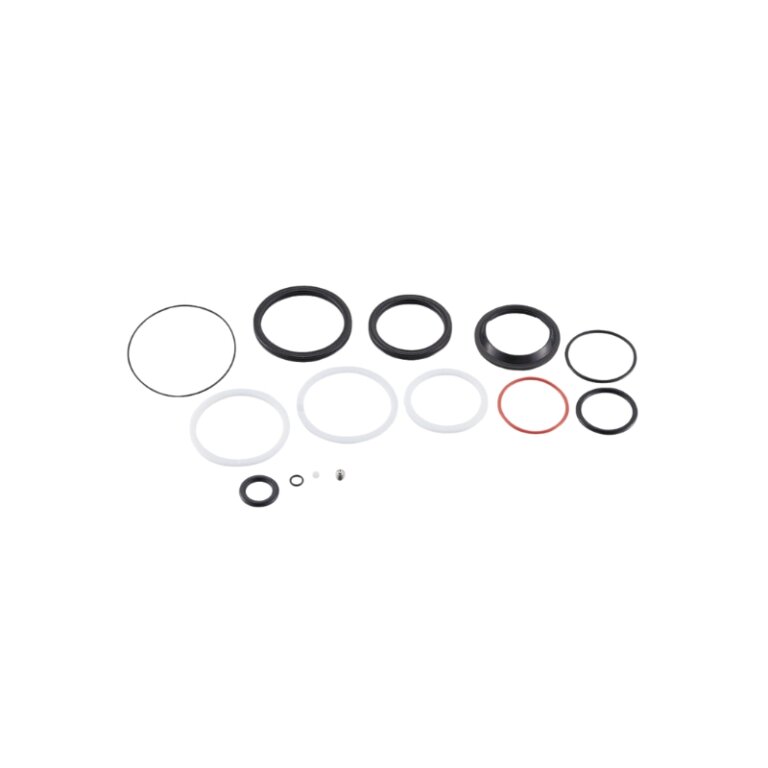 Servisni set ROCKSHOX Super Deluxe Coil C1 B1 2023+ 200H